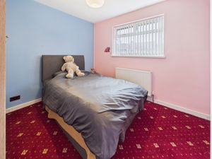 Photo 15- click for photo gallery